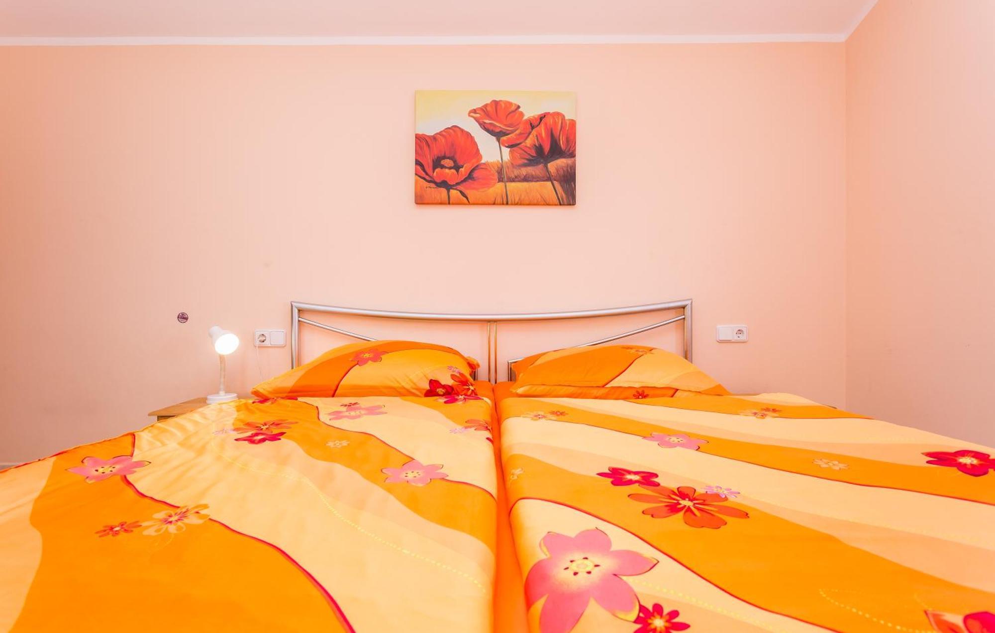 Apartmani Andreas ชิโล ห้อง รูปภาพ