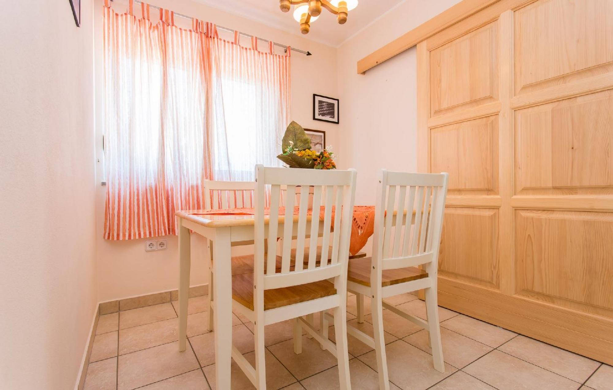 Apartmani Andreas ชิโล ห้อง รูปภาพ