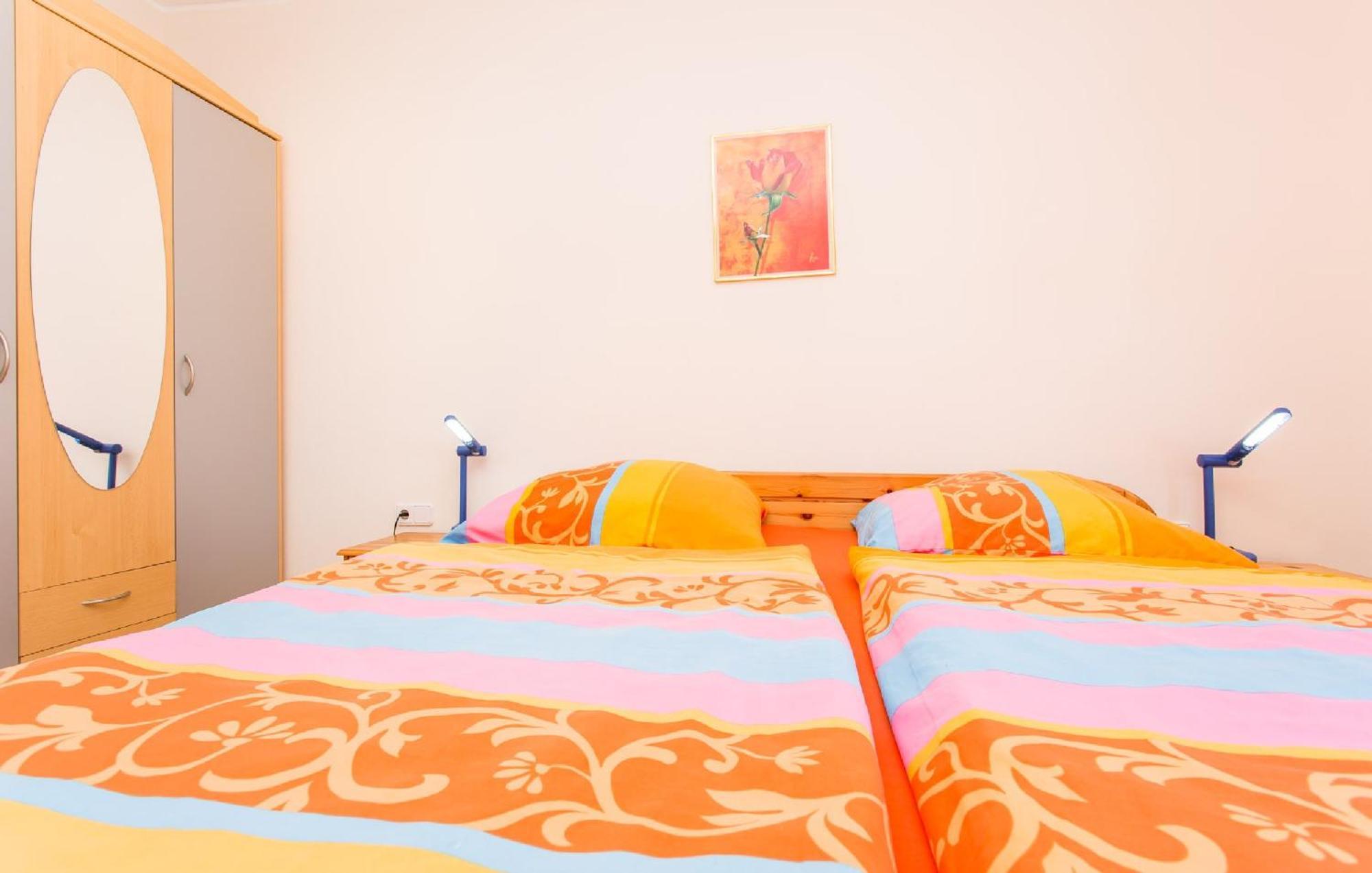Apartmani Andreas ชิโล ห้อง รูปภาพ