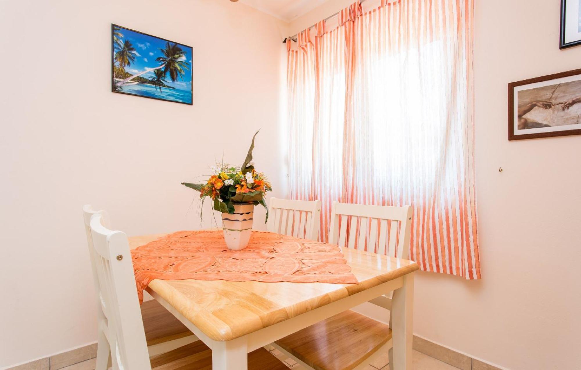 Apartmani Andreas ชิโล ห้อง รูปภาพ