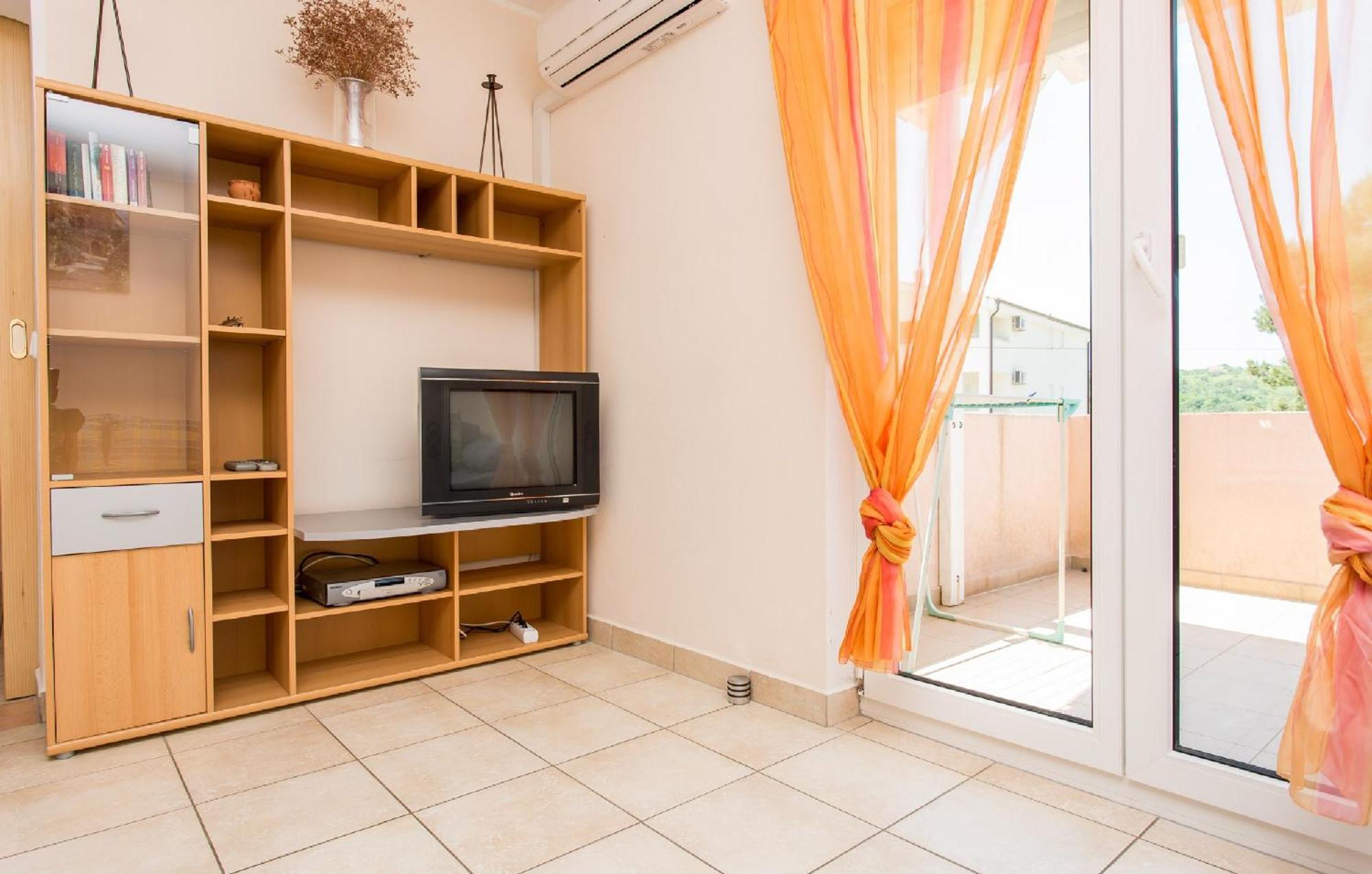 Apartmani Andreas ชิโล ห้อง รูปภาพ
